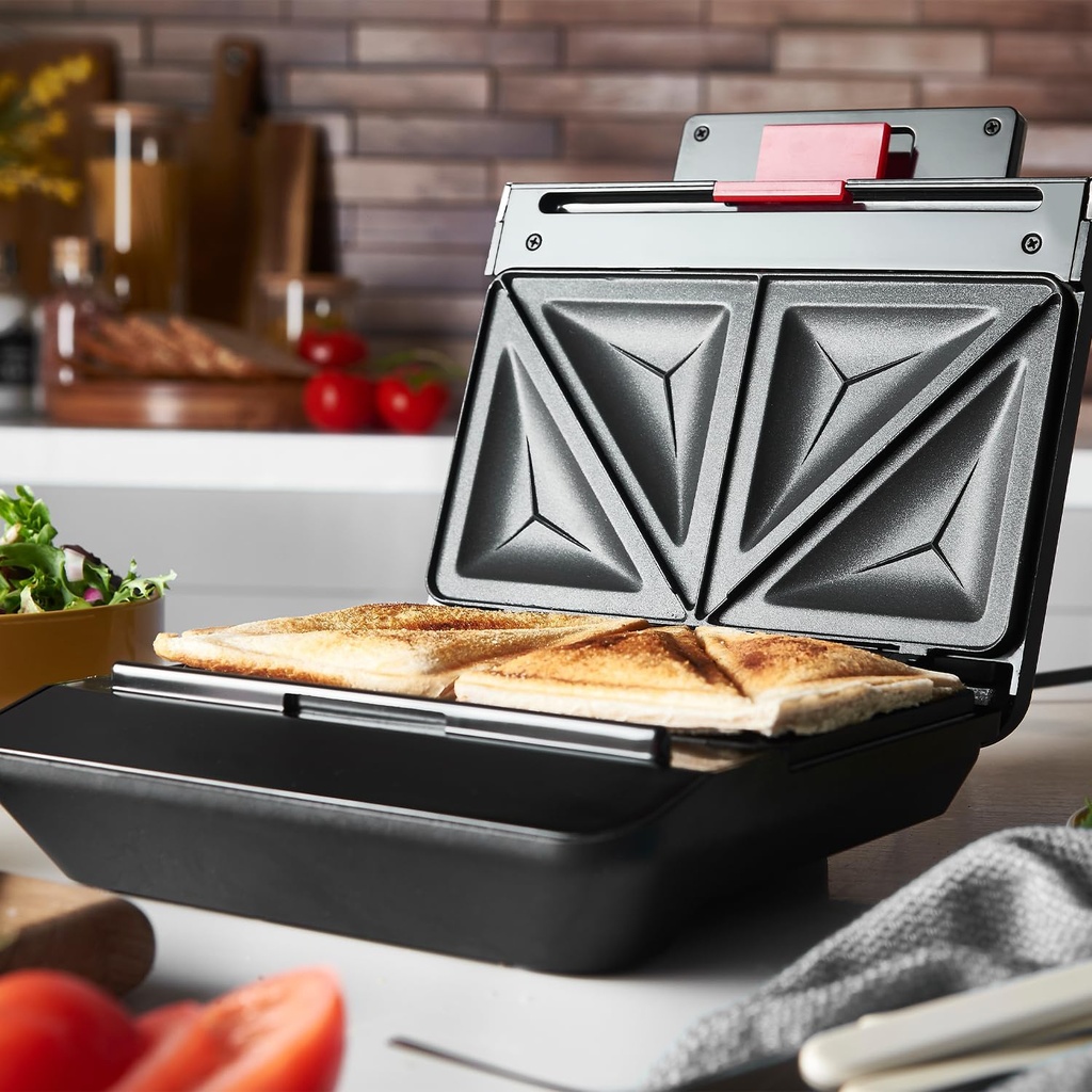 russell-hobbs-sandwich-maker-creations-e-2.jpg