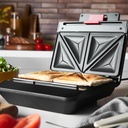 russell-hobbs-sandwich-maker-creations-e-2.jpg