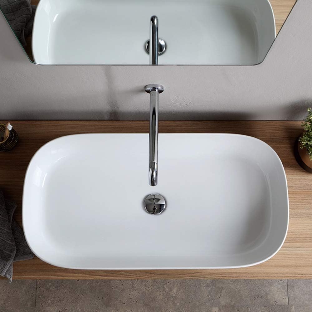 scarabeo-1803-no-hole-bathroom-sink-one--5.jpg