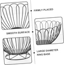 hanging-produce-basket-serving-basket-fr-3.jpg