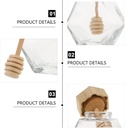 2pcs-hexagon-honey-glass-bottle-wooden-l-3.jpg