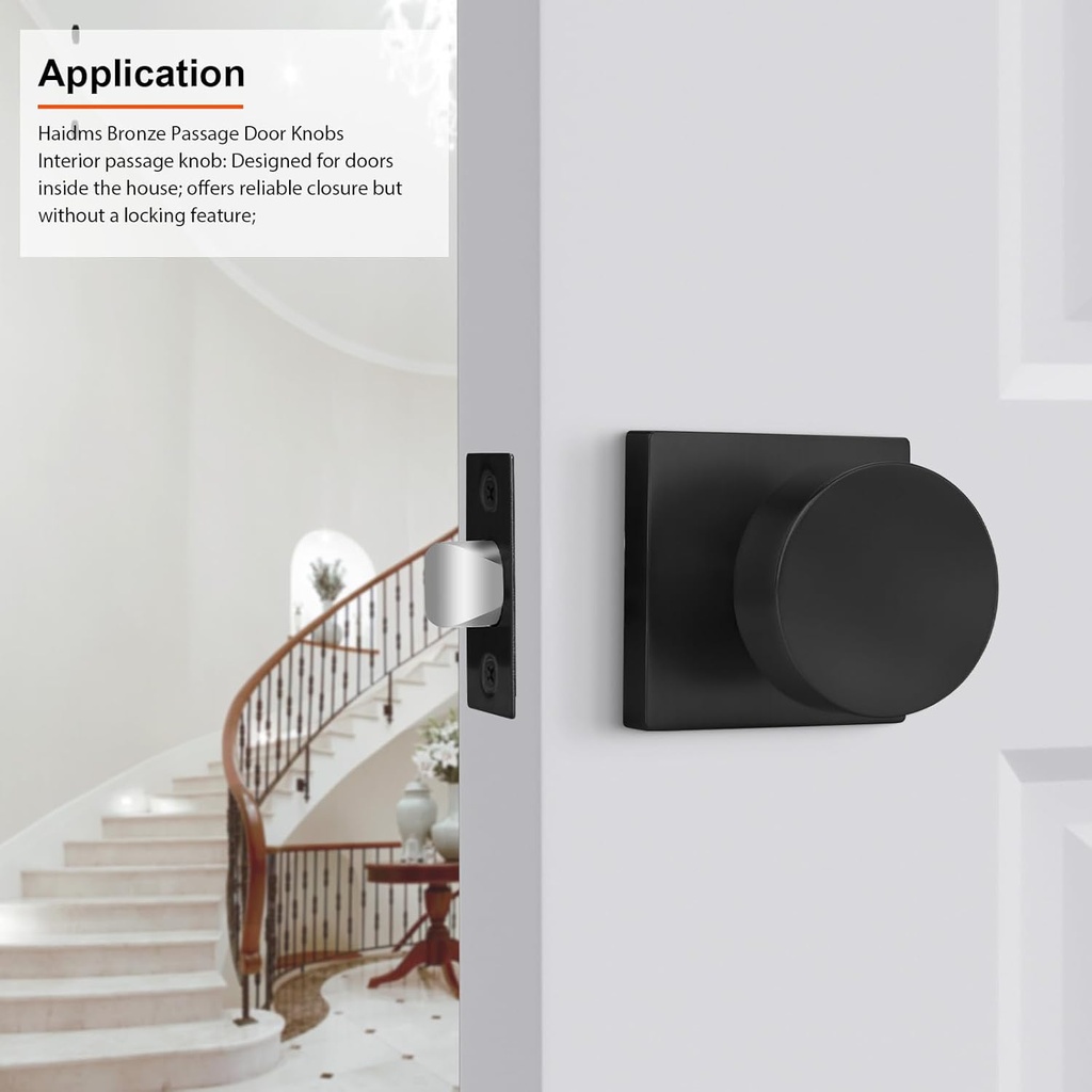 haidms-matte-black-door-knob-interior-he-2.jpg