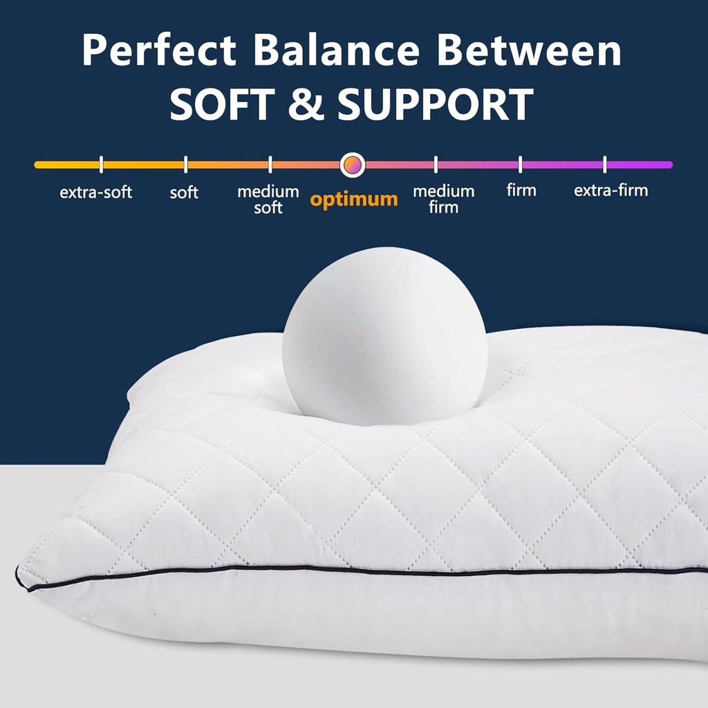 body-pillow-memory-foam-body-pillows-for-5.jpg