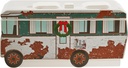 department-56-national-lampoons-christma-5.jpg