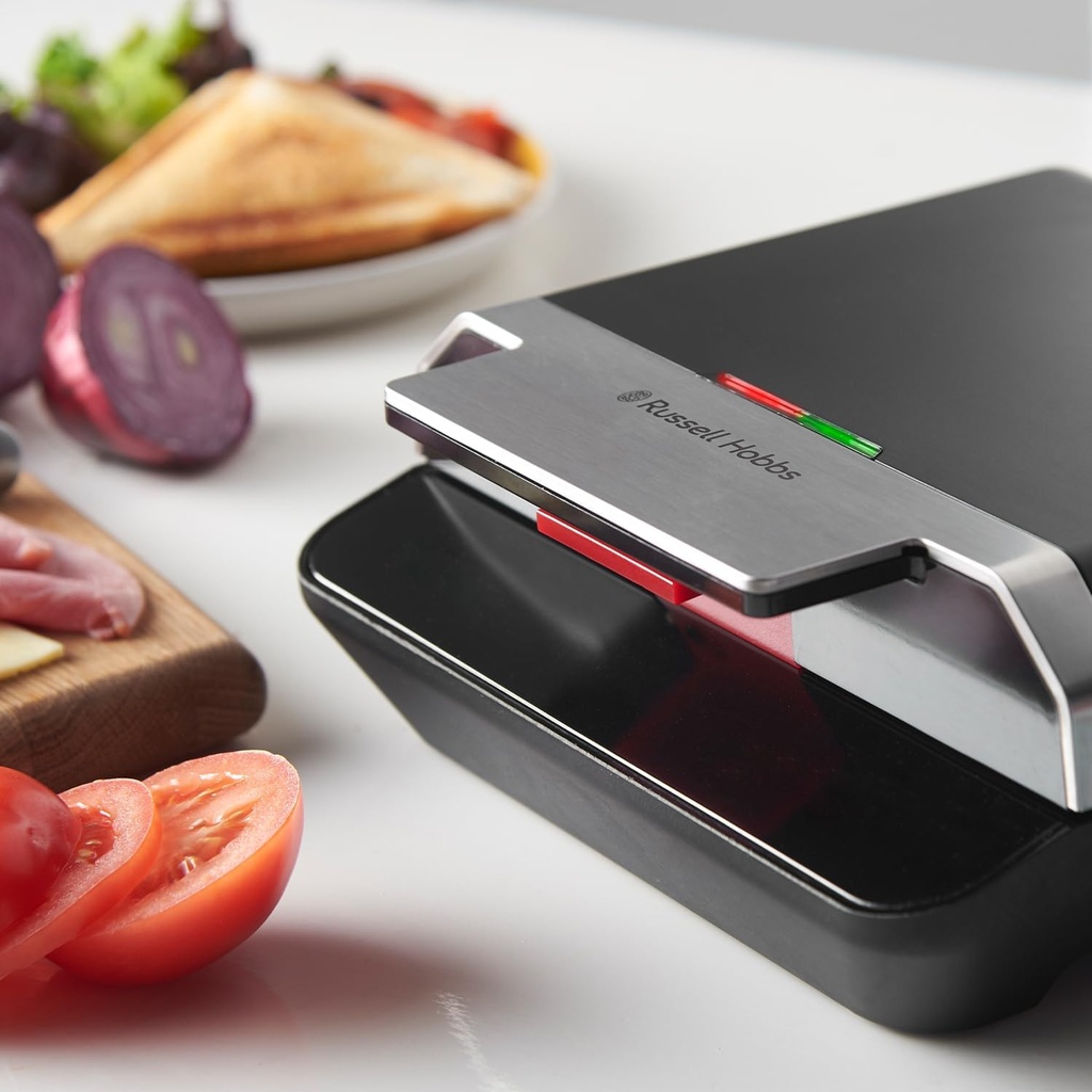 russell-hobbs-sandwich-maker-creations-e-3.jpg