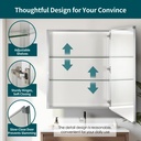 movo-medicine-cabinet-with-mirror-24-inc-5.jpg