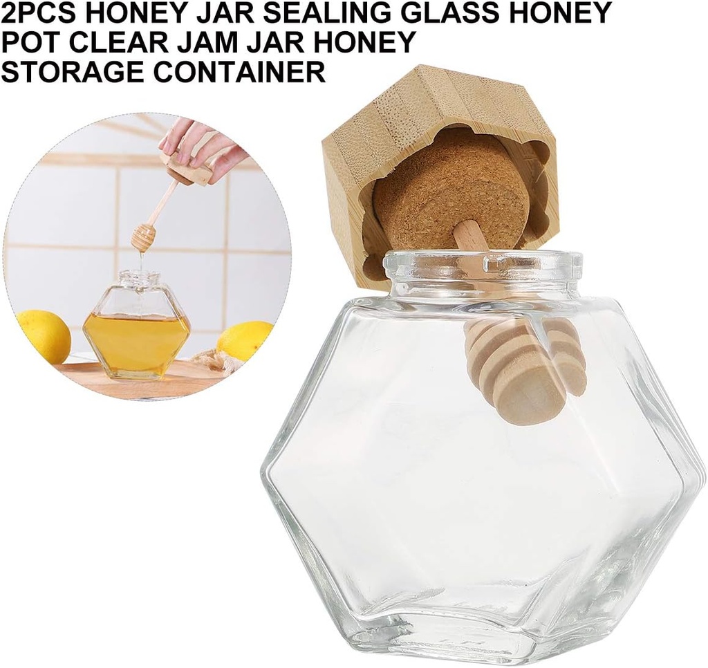 2pcs-hexagon-honey-glass-bottle-wooden-l-4.jpg