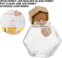 2pcs-hexagon-honey-glass-bottle-wooden-l-4.jpg
