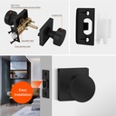 haidms-matte-black-door-knob-interior-he-3.jpg