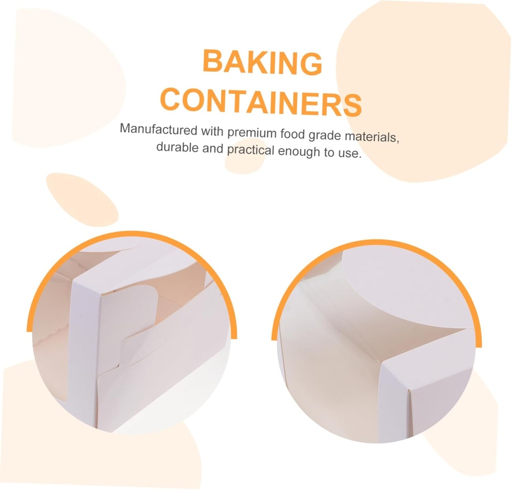ciieeo-4pcs-white-cake-boxes-with-transp-2.jpg