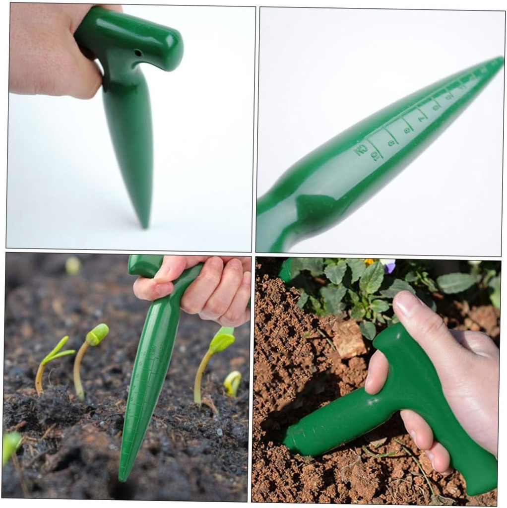 soil-hand-tool-planting-puncher-for-effo-6.jpg