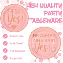 zhehao-350-pcs-she-said-yes-tableware-di-3.jpg