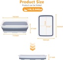 collapsible-dish-pans-10l-26-gal-foldabl-2.jpg