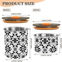 geometric-abstract-floral-airtight-coffe-3.jpg
