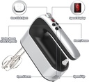 9-speed-digital-hand-mixer-electric-400w-2.jpg