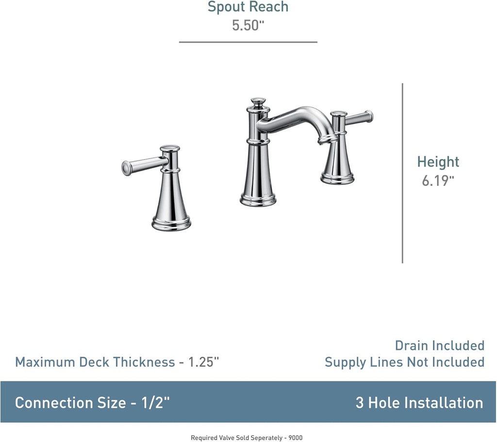 moen-t6405nl-belfield-two-handle-8-inch--2.jpg
