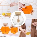 2pcs-hexagon-honey-glass-bottle-wooden-l-5.jpg