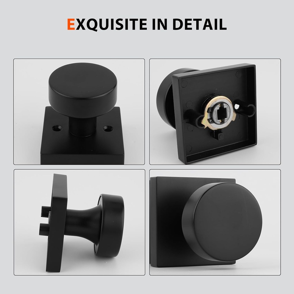 haidms-matte-black-door-knob-interior-he-4.jpg