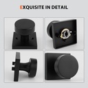 haidms-matte-black-door-knob-interior-he-4.jpg