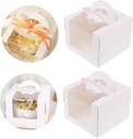 ciieeo-4pcs-white-cake-boxes-with-transp-3.jpg