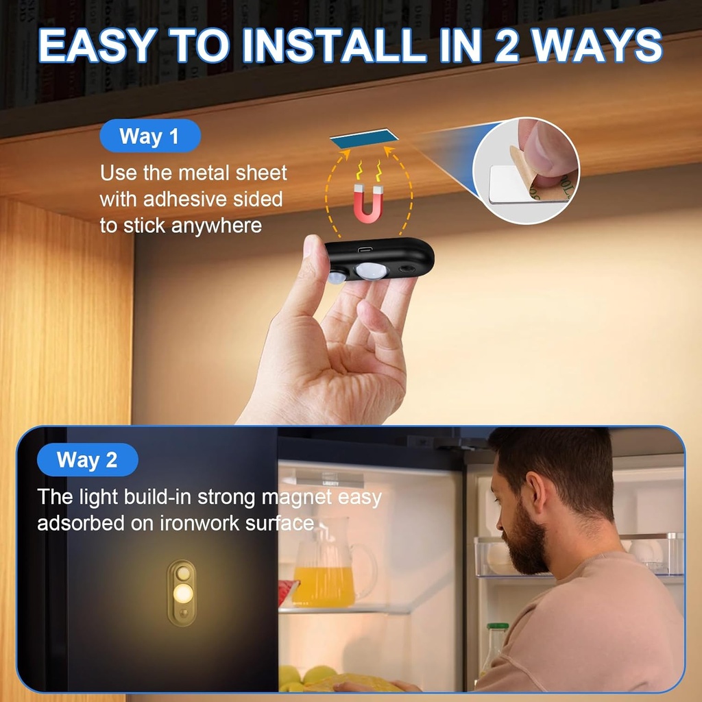 led-motion-sensor-light-indoor-magnetic--4.jpg