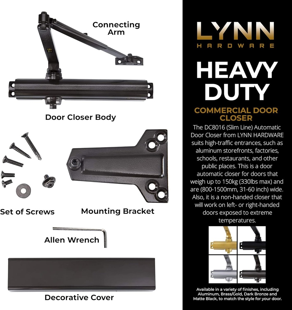 lynn-hardware-heavy-duty-commercial-door-3.jpg