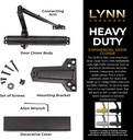 lynn-hardware-heavy-duty-commercial-door-3.jpg
