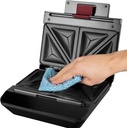 russell-hobbs-sandwich-maker-creations-e-4.jpg