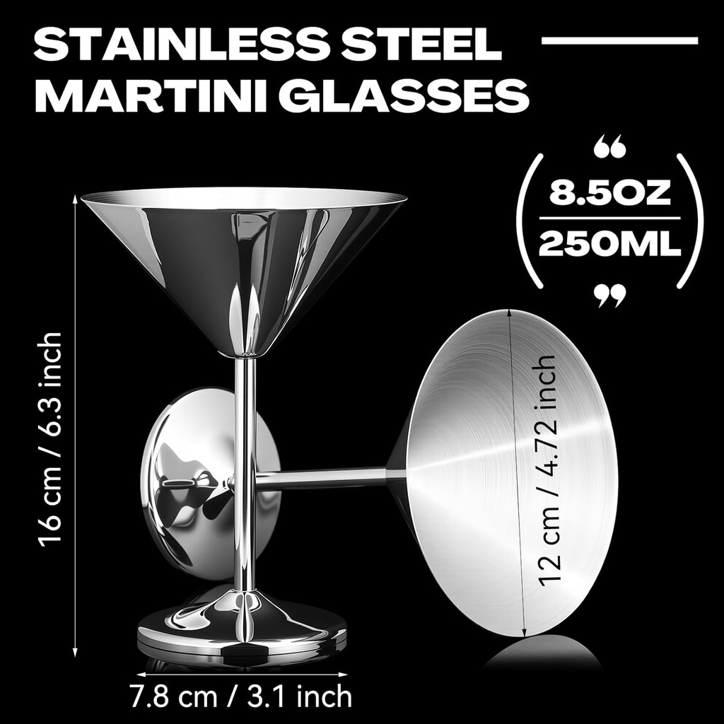 yinder-2-pcs-stainless-steel-martini-gla-2.jpg