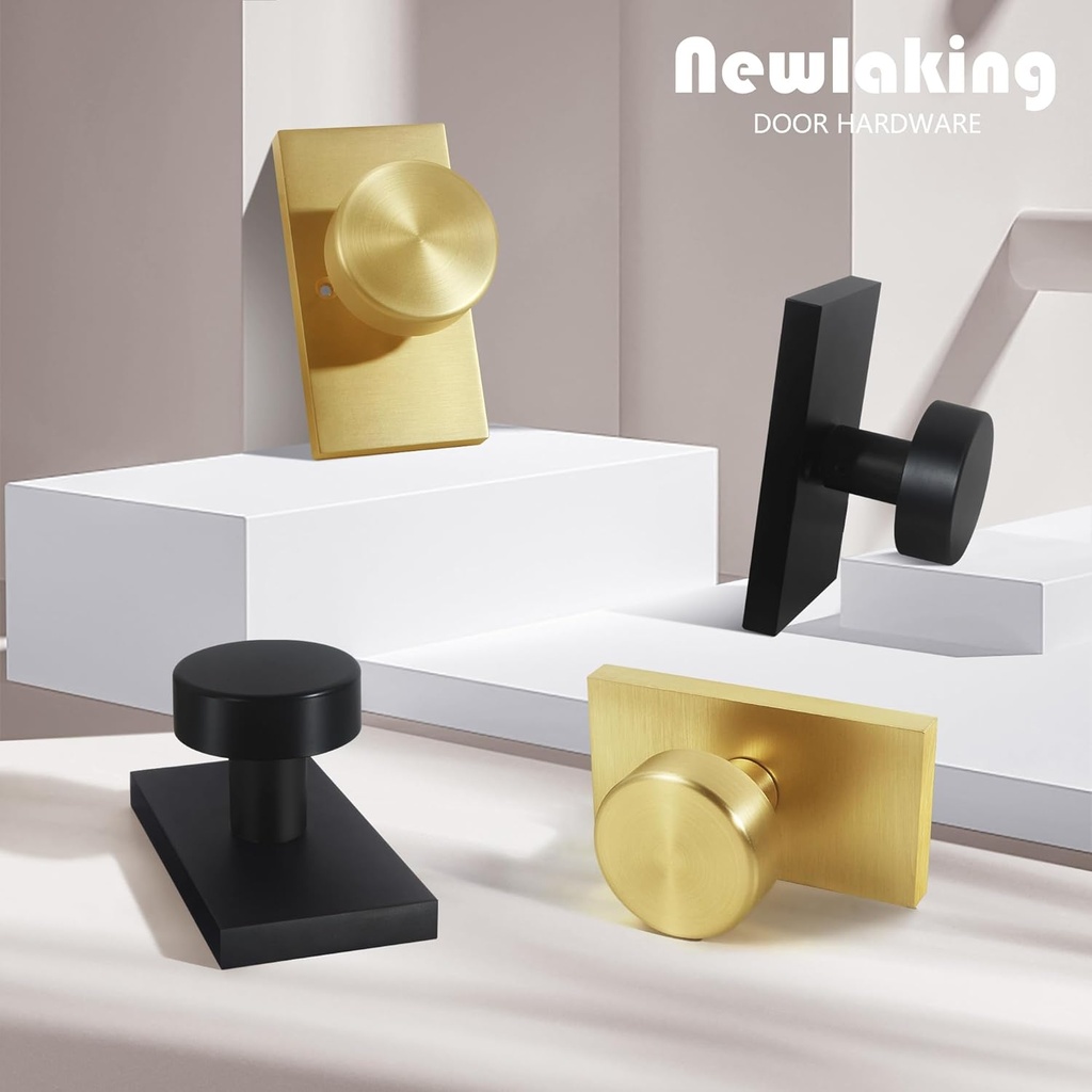 matte-black-zinc-alloy-privacy-door-knob-2.jpg