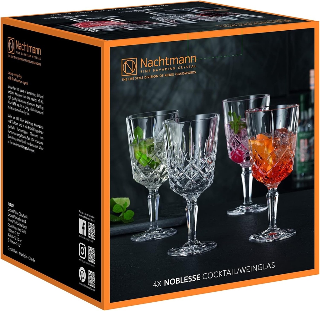 nachtmann-noblesse-74-ounce-wine-goblets-4.jpg