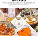 2pcs-hexagon-honey-glass-bottle-wooden-l-6.jpg