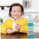 2pcs-portable-milk-powder-dispenser-with-5.jpg