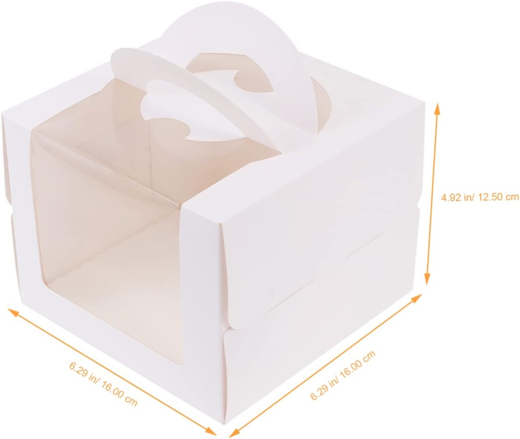 ciieeo-4pcs-white-cake-boxes-with-transp-4.jpg