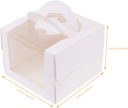 ciieeo-4pcs-white-cake-boxes-with-transp-4.jpg
