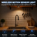 led-motion-sensor-light-indoor-magnetic--5.jpg