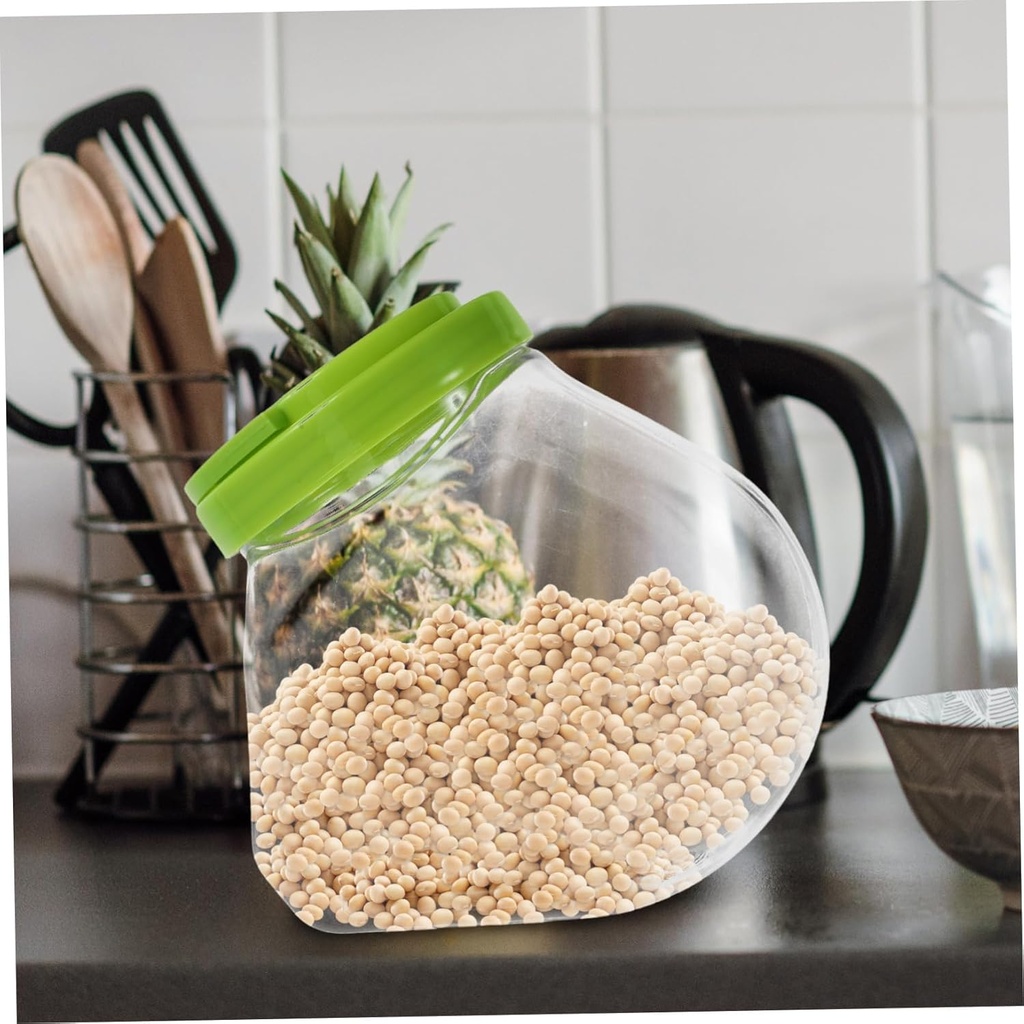 kichouse-plastic-storage-jar-lid-slanted-5.jpg