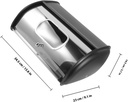 stainless-steel-bread-box-for-kitchen-co-2.jpg