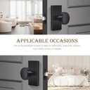 matte-black-zinc-alloy-privacy-door-knob-3.jpg