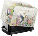 babrukda-hummingbird-floral-toaster-cove-2.jpg