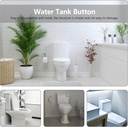 doitool-dual-flush-toilet-push-button48m-6.jpg