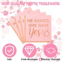 zhehao-350-pcs-she-said-yes-tableware-di-4.jpg