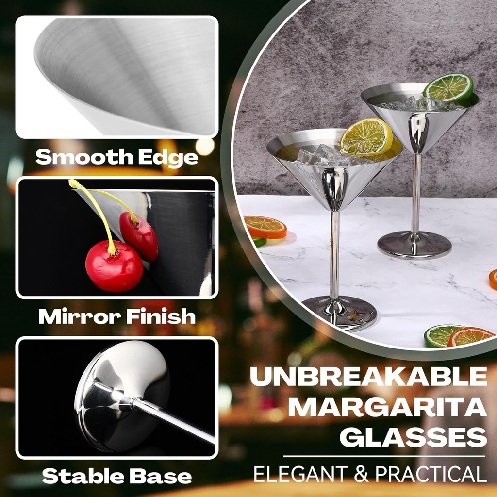 yinder-2-pcs-stainless-steel-martini-gla-3.jpg