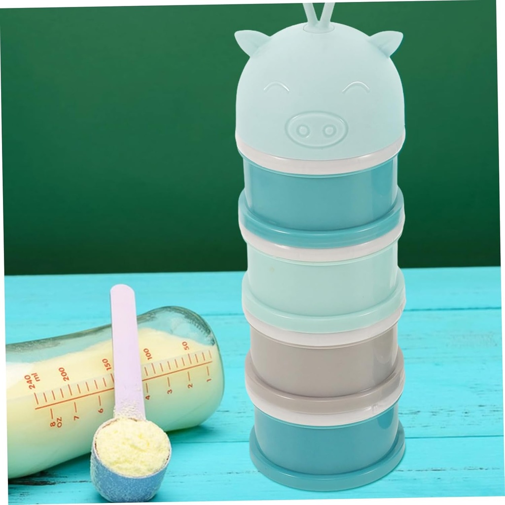 2pcs-portable-milk-powder-dispenser-with-6.jpg