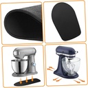 kitchen-mixer-pad-multifunctional-non-sk-4.jpg