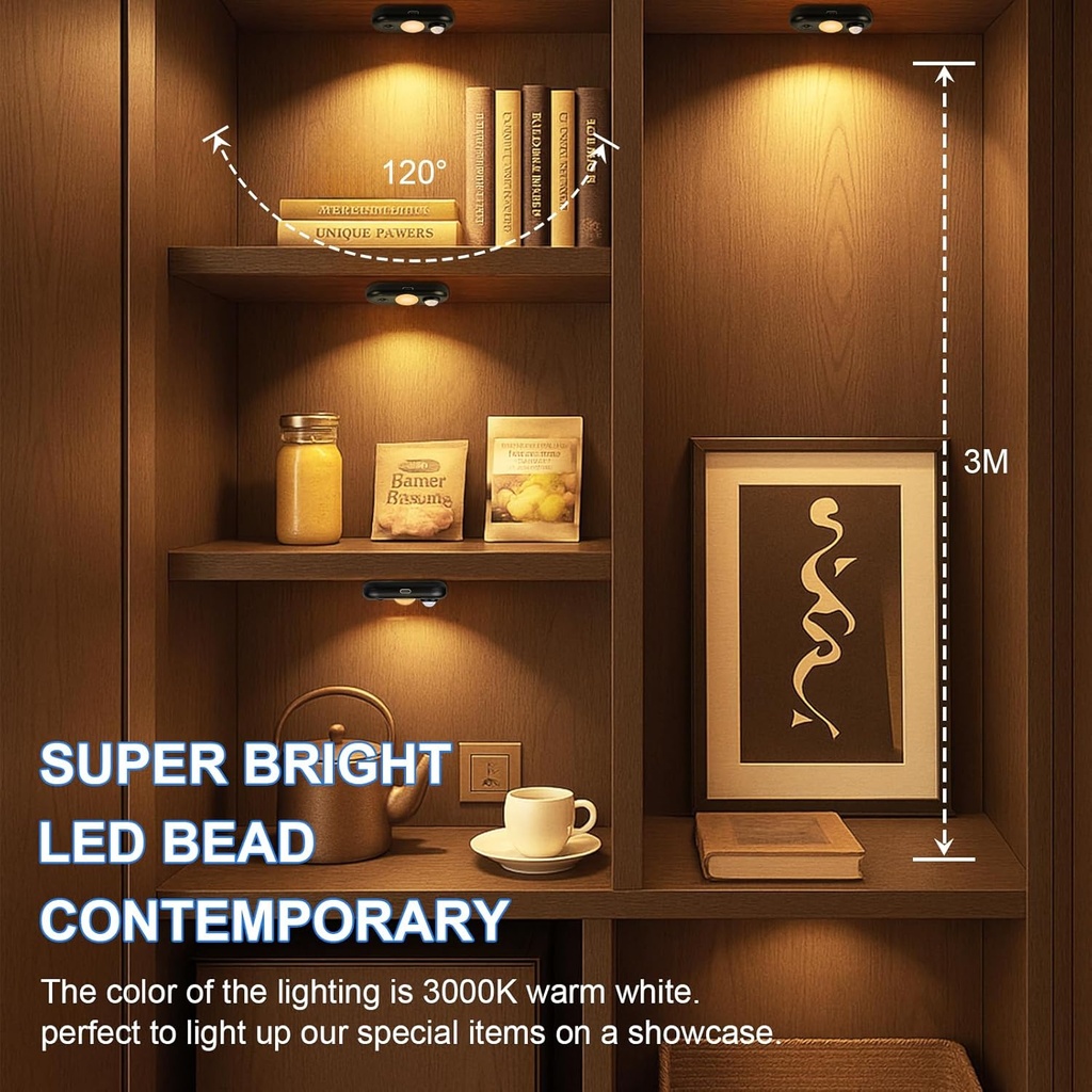 led-motion-sensor-light-indoor-magnetic--6.jpg