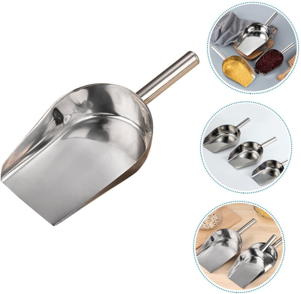 stainless-steel-multi-use-ice-scoop-hand-2.jpg