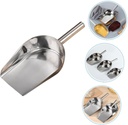 stainless-steel-multi-use-ice-scoop-hand-2.jpg