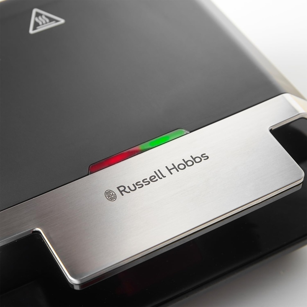 russell-hobbs-sandwich-maker-creations-e-6.jpg