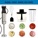 kenmore-immersion-blender---handheld-sti-6.jpg